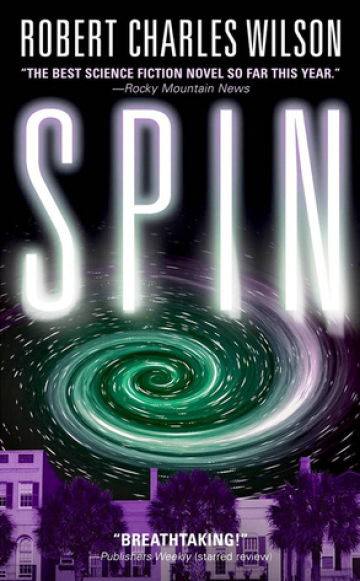 Spin