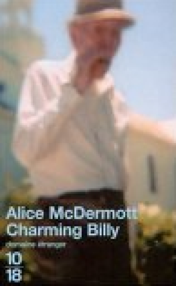 7 Quotes From Charming Billy By Alice Mcdermott 7 Quotes From Charming Billy By Alice Mcdermott